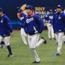 구로-고척-구로-2006 이미지