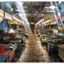 오삼당구장 이미지