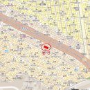 능동중교 이미지