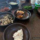 송원족발 - 강북구 월계로7나길 23 | 대구 수성구(대구은행역) 송원생고기육회 후기/메뉴/내돈내산