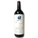 [Photo]나고야 Opus One 와인 이미지