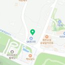 수도석유한신주유소 이미지