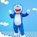 중앙에어윤활유 | 부산 탈인형대여로 행사 분위기를 완성하는 방법 :: 으랏차차 체육놀이