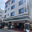 햇님나라음악학원 이미지