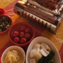 하운드호텔 기장일광점 이미지