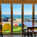 이마트24 동해어달해변점 이미지