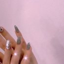 샤이닝바이네일
