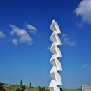 누리목장 이미지