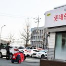 성진카 이미지