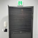 아나덴 슈가링왁싱 창동역점 이미지