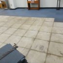 금오타일 이미지