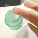 내돈내산 올리브영 수분크림 추천 아쿠아 수딩프레쉬 씨엔피 젤크림 후기