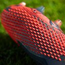 아디다스코리아(주) 이미지