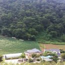 태양1리 경로당 이미지