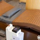 레인보우 힐링센터 이미지