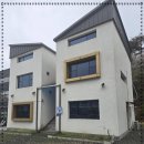 목실길따라 이미지