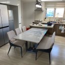 모다아울렛 진주2호점 이미지