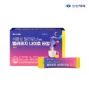 신신 이미지