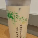 우차본점 이미지