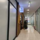 게랑함께 | 단돈 38,000원으로 즐기는 해산물 코스요리 솔직 후기 광명역 회랑게랑, 대게 후기