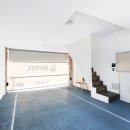 호텔 더 헤이리 이미지