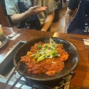 대원푸드 | [내돈내산/종각/을지로/광화문] 직장인 맛집 ‘대원집’ 솔직 후기