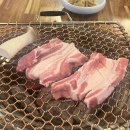 백순생갈비 | [안양] &#39;백순생갈비&#39; 댕리단길 고기집 내돈내산 솔직후기