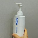 온바디 | 오프온 바디워시 내돈내산 후기 등드름 향 거품 30일변화