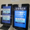 스페인 학생 단기비자 (SSU)2탄 (공증, 아포스티유, 비자인터뷰)