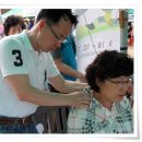 무릉도원-한 여름밤 이미지