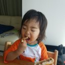 콩쟁이 이미지