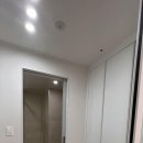 한신코아 이미지