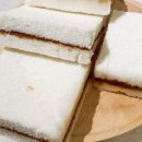 총각쓰떡 이미지