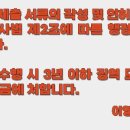 시민사회단체부설 네이버블로그
