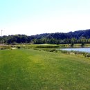 메이플비치 골프&리조트 이미지