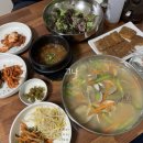 옹심이네칼국수 이미지