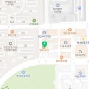 플랜에이당진수청센터 이미지