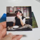 폴라로이드 코닥 미니샷3 레트로 즉석 카메라 여행 아이템 추천