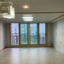 동일 | 양산 전문 청소업체 물금 동일스위트 청소 후기