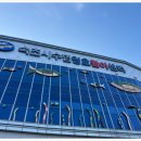 속초청호활어회센터 속초청호활어회센터포장 주원수산 킹크랩 대게 활어회 후기가지고 왔어요!