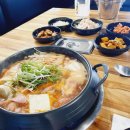 등뼈가 일산점 이미지