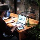 보인한의원 이미지