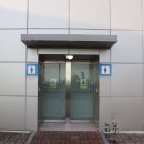 오성산 화장실 이미지