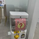 이창근치과 이미지