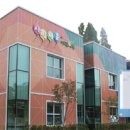 구로구청 사랑채움 어린이집 이미지