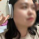 생각보다 재미진 서른의 삶
