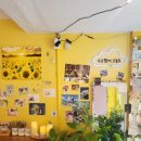 영등포여고 앞 이미지