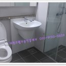 진주평거엘크루아파트 이미지