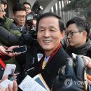 보원농장 이미지