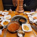 소돈정육식당 이미지